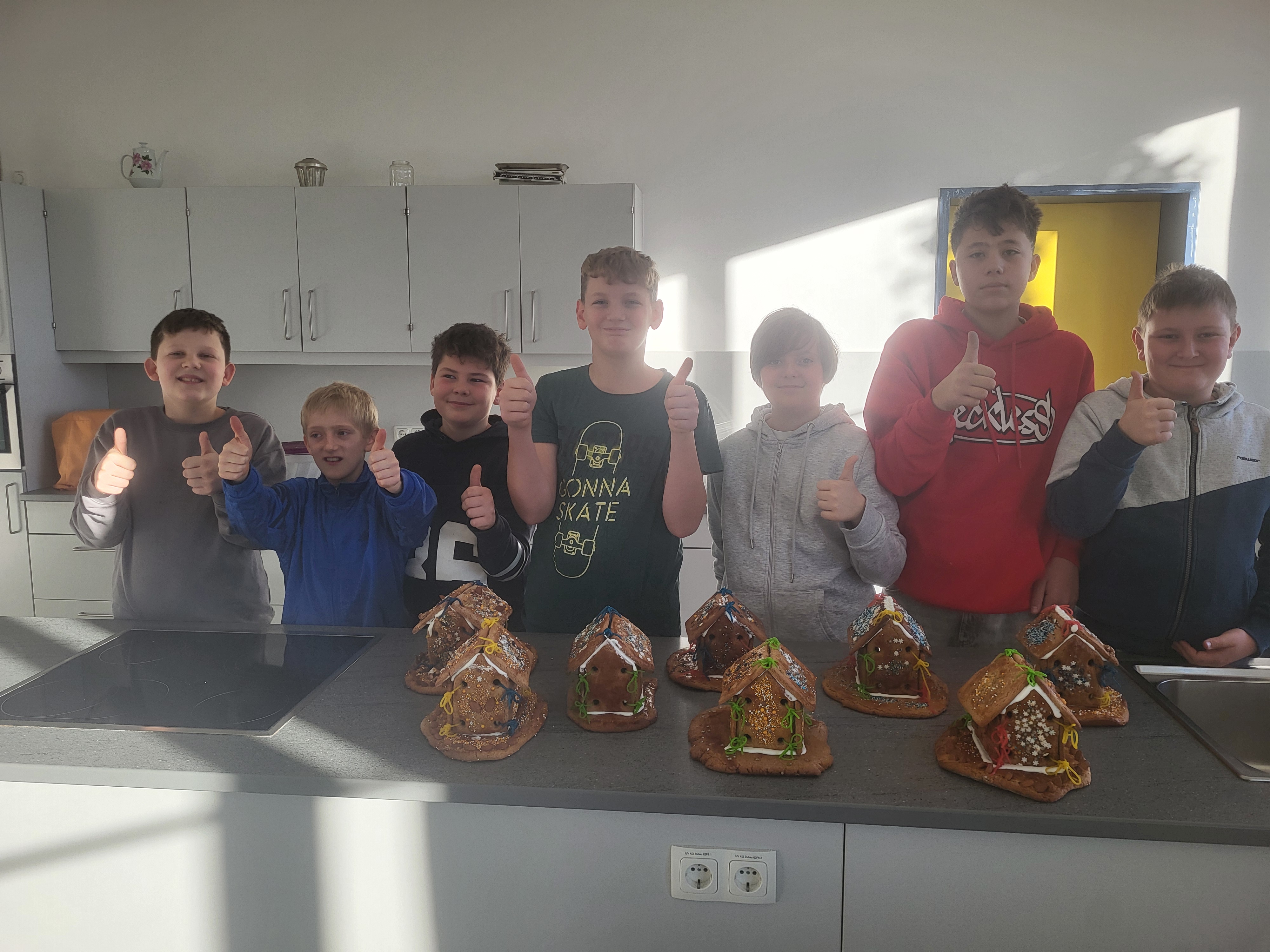 20251210_095408.jpg 20251210_095408.jpg